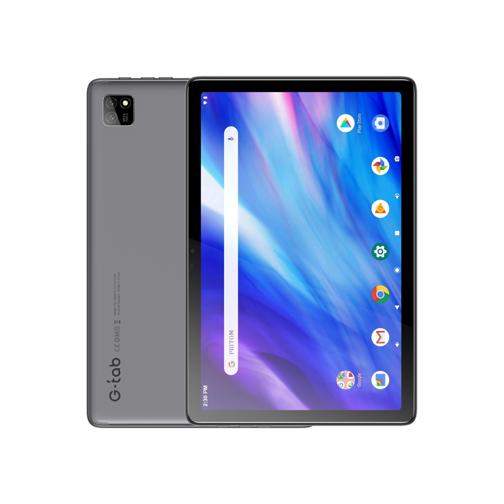 Main product image