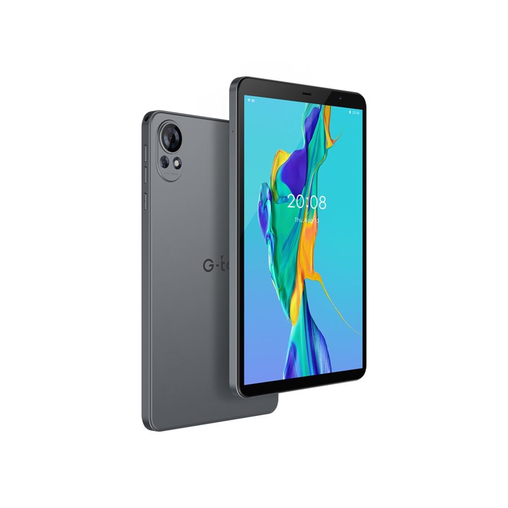 Main product image