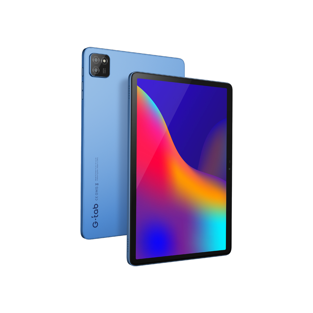 Main product image