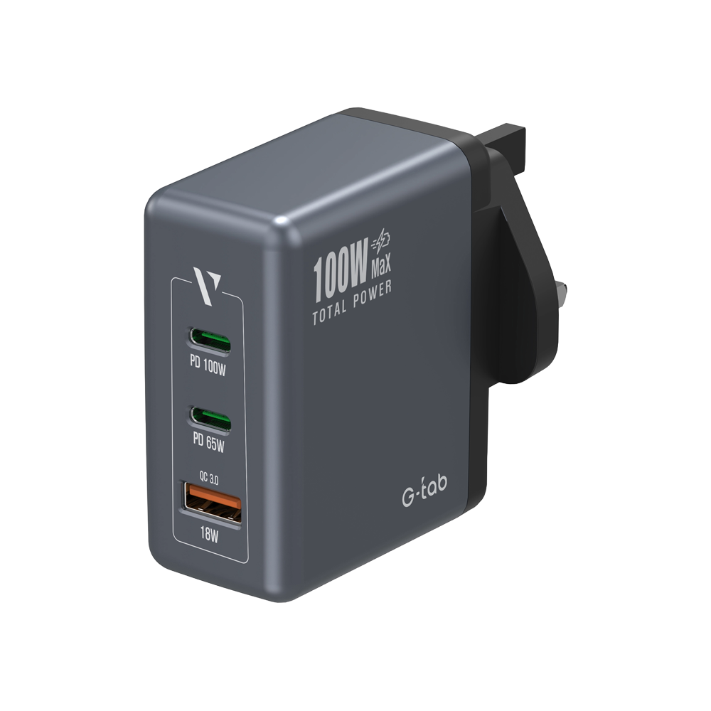 Main product image