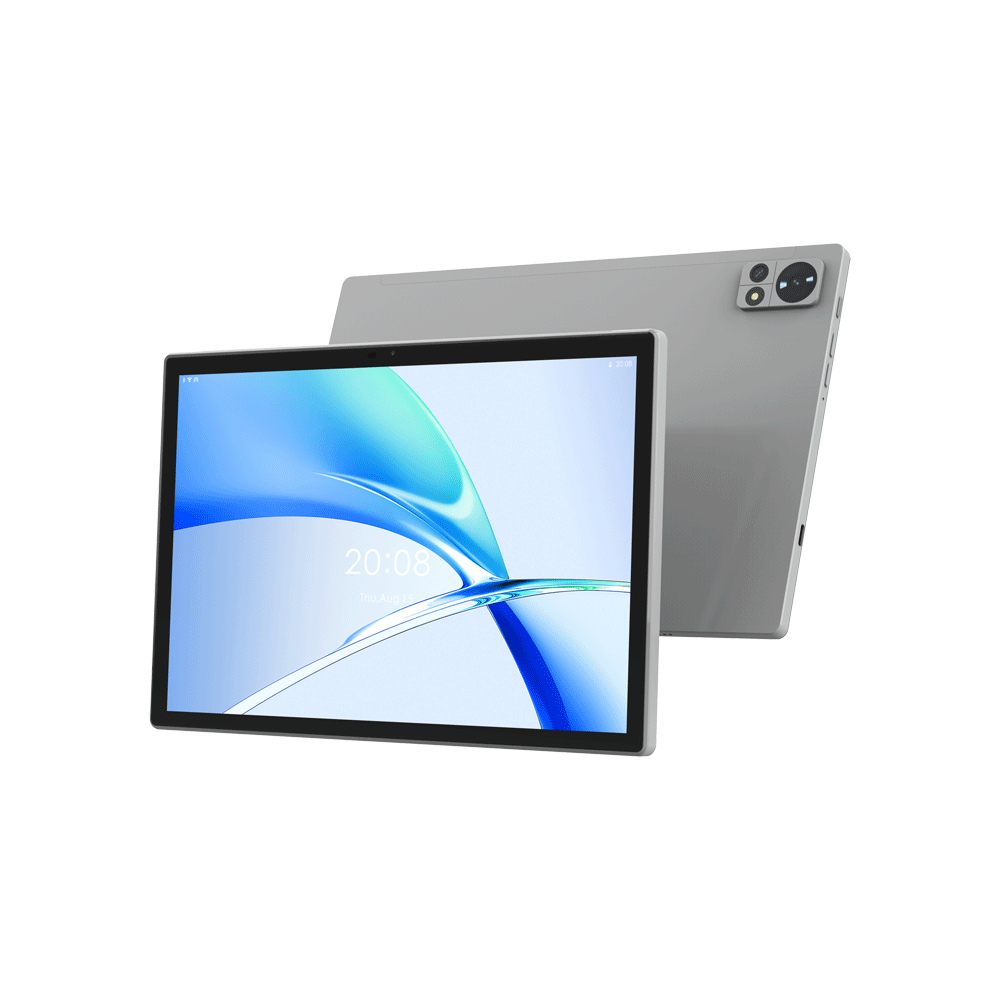 Main product image