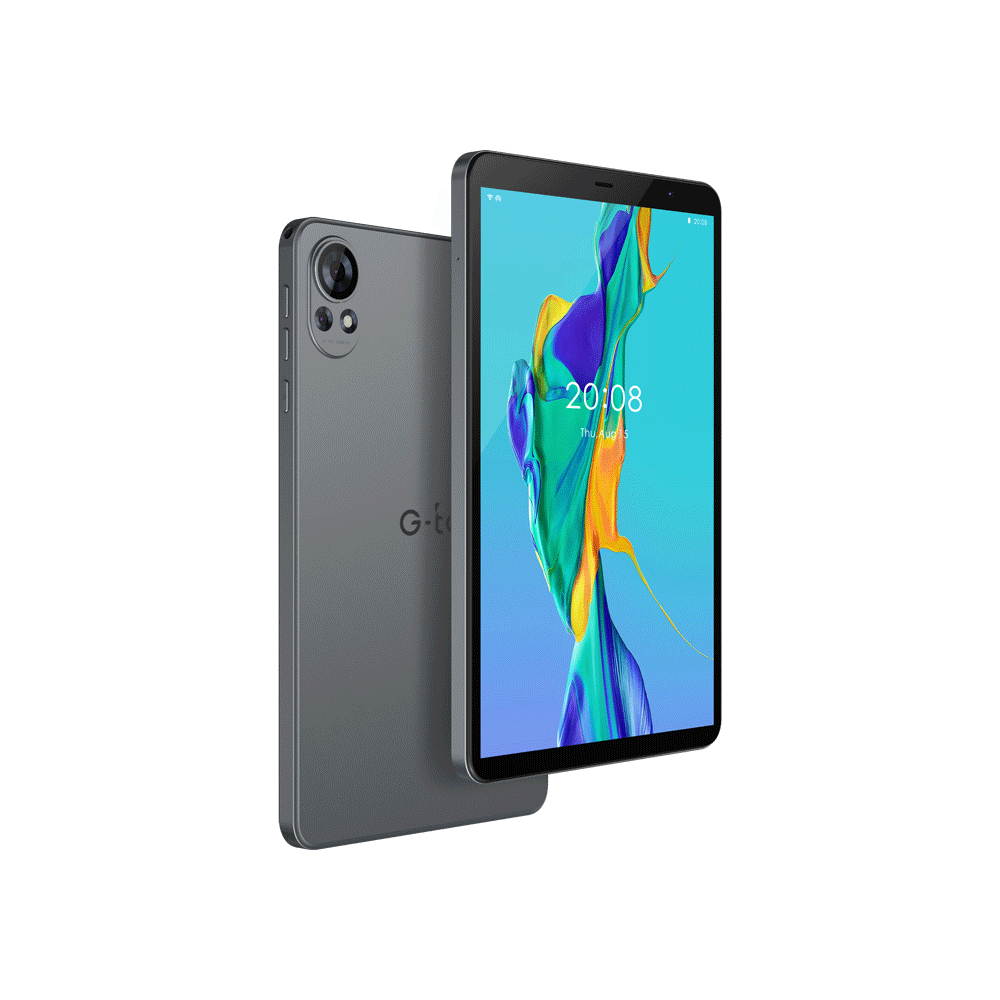 Main product image