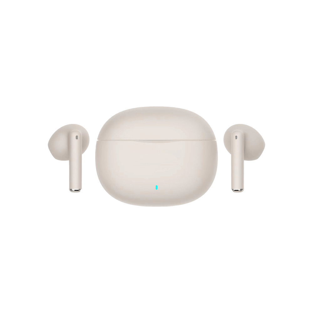 G-Tab X13 TWS Earbuds - PEACH