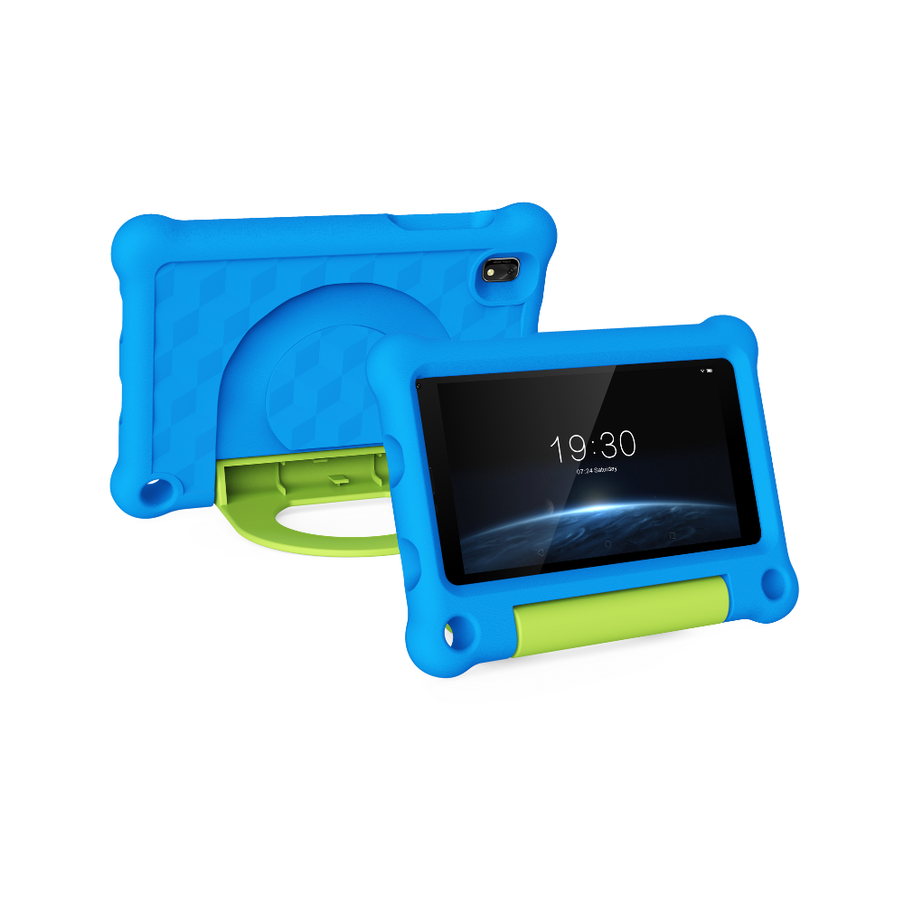 G-Tab T7 Pro Kids Tablet - 