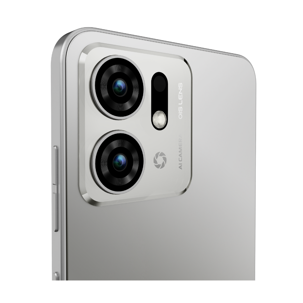G-Tab G9 Smartphone - 