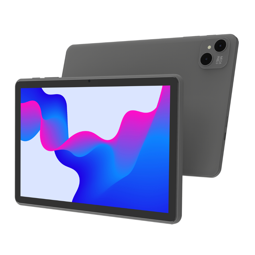 G-Tab T11 Pro Wi-Fi Tablet - 
