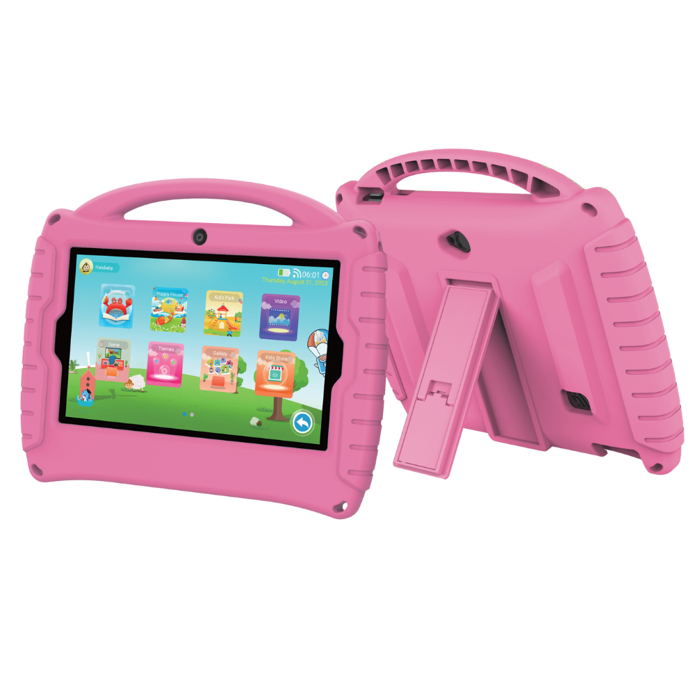 Main product image
