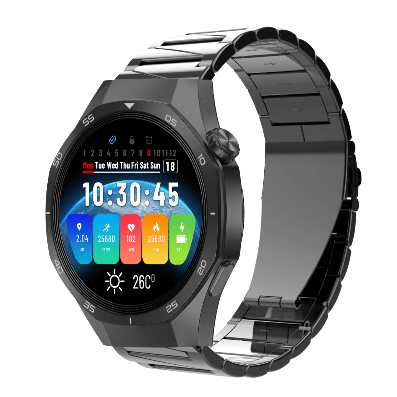Main product image