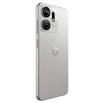 G-Tab G9 Smartphone 4G