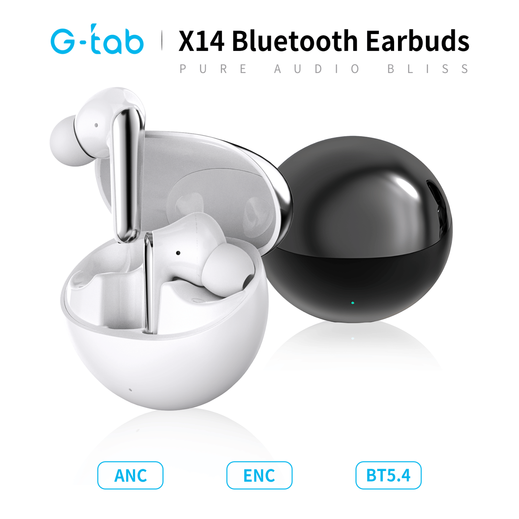 68f9ed413ae4957b5c04af0c