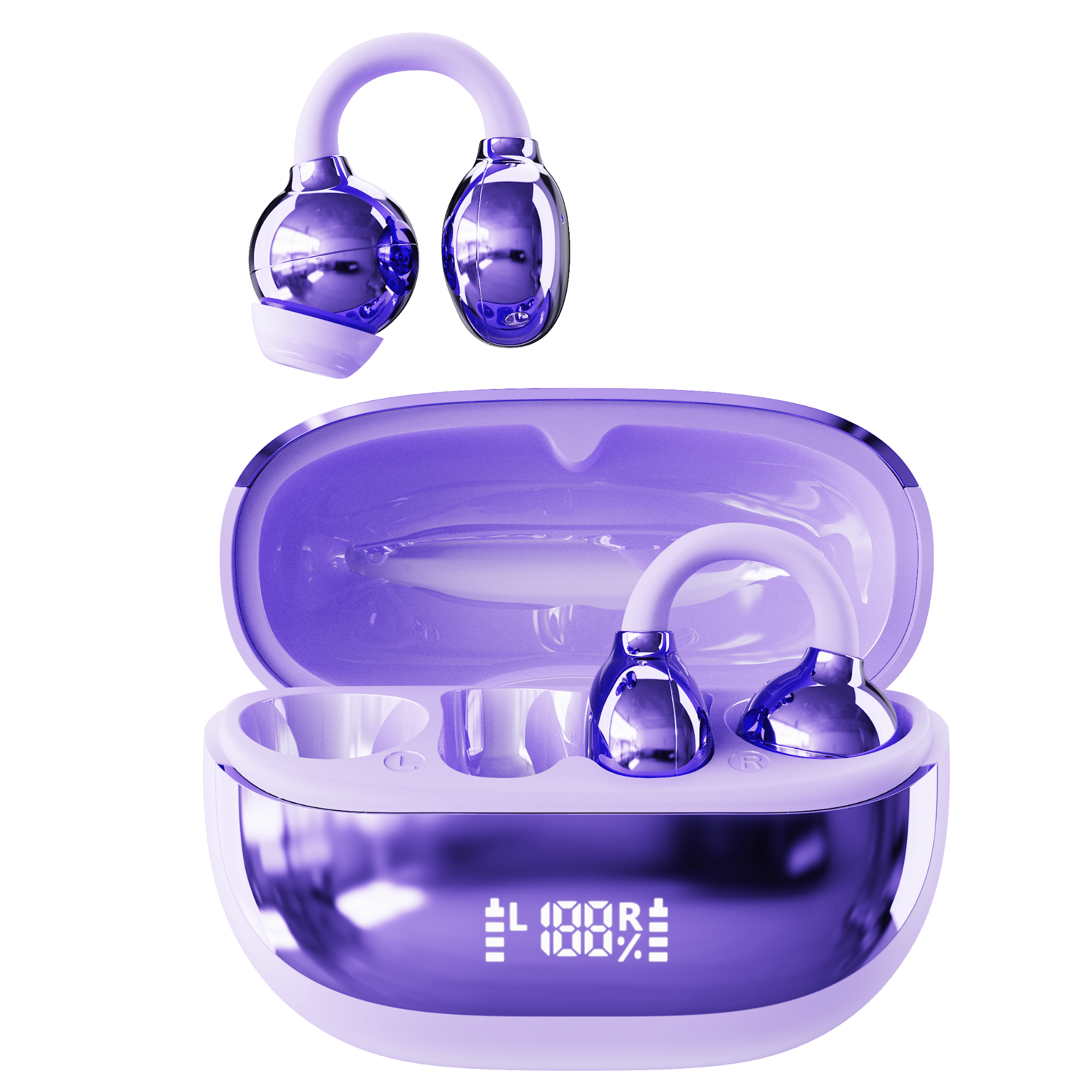 Main product image