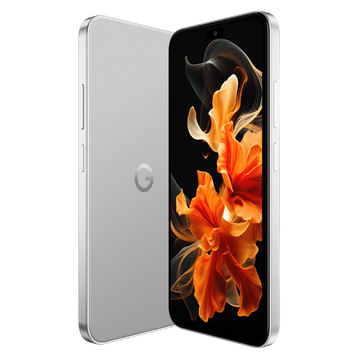 G-Tab Y - No Camera No GPS Smartphone