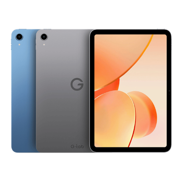 G-Tab Pad 10 Pro Neo