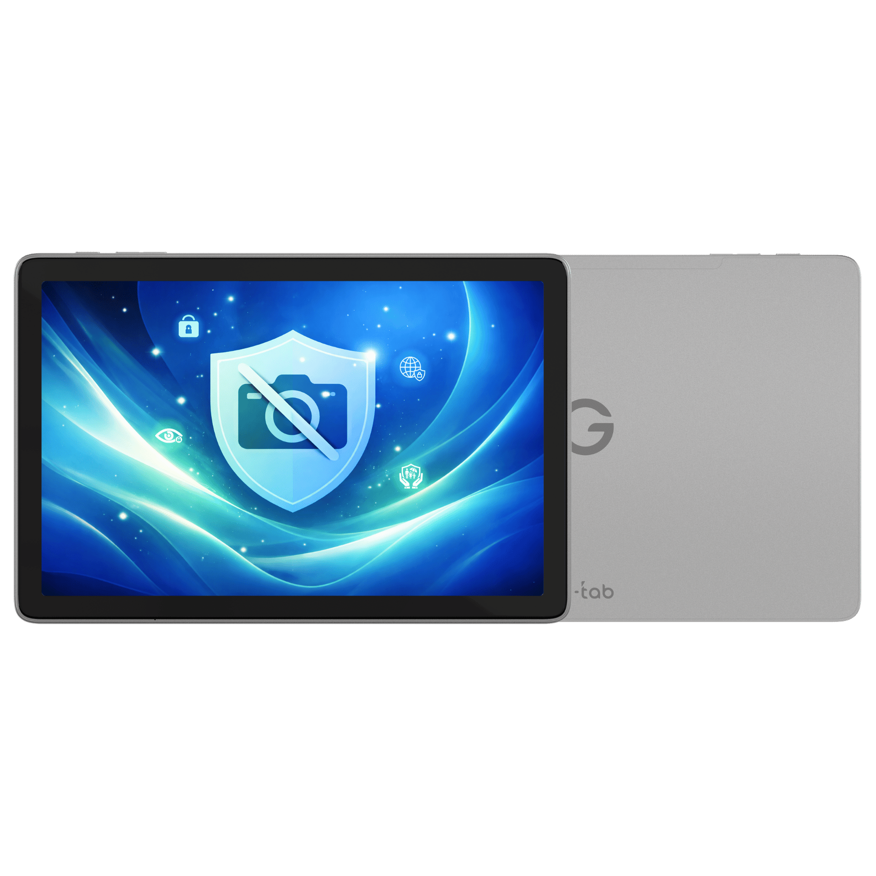 Main product image