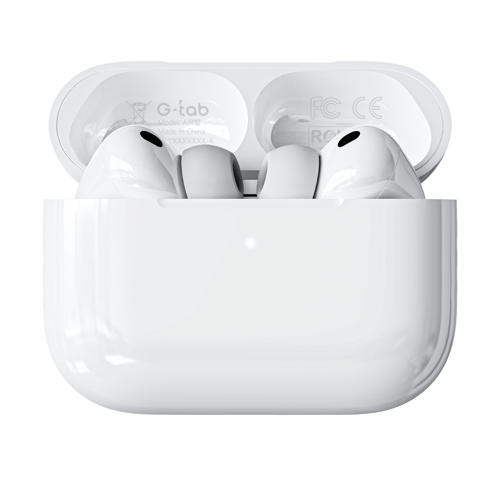 Main product image