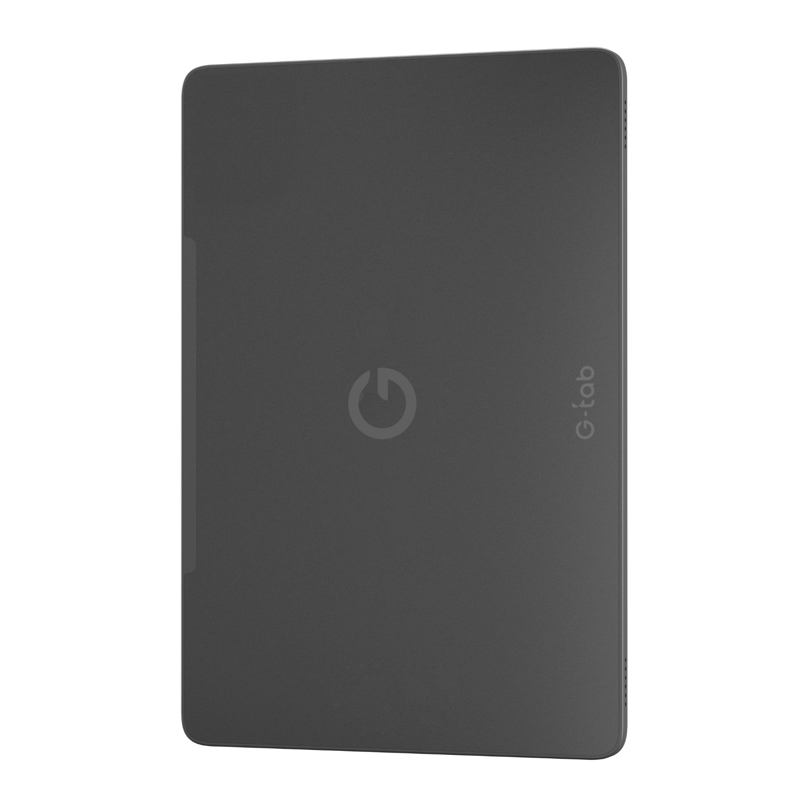 G-Tab SafeCore One - Non Camera Tablet for Privacy & Sensitive Zones - 