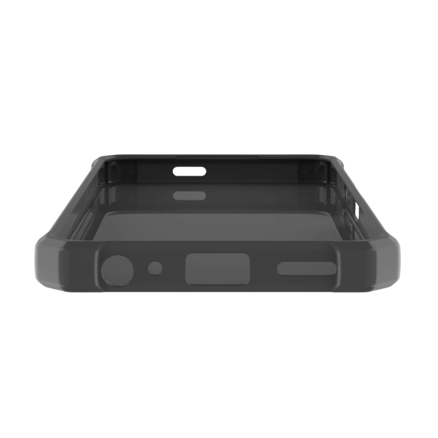 G-Tab X Smartphone Cover - For No Camera NO GPS Phone