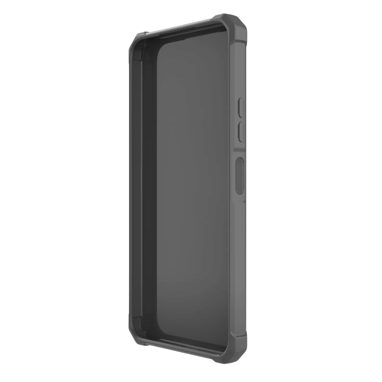 G-Tab X Smartphone Cover - For No Camera NO GPS Phone