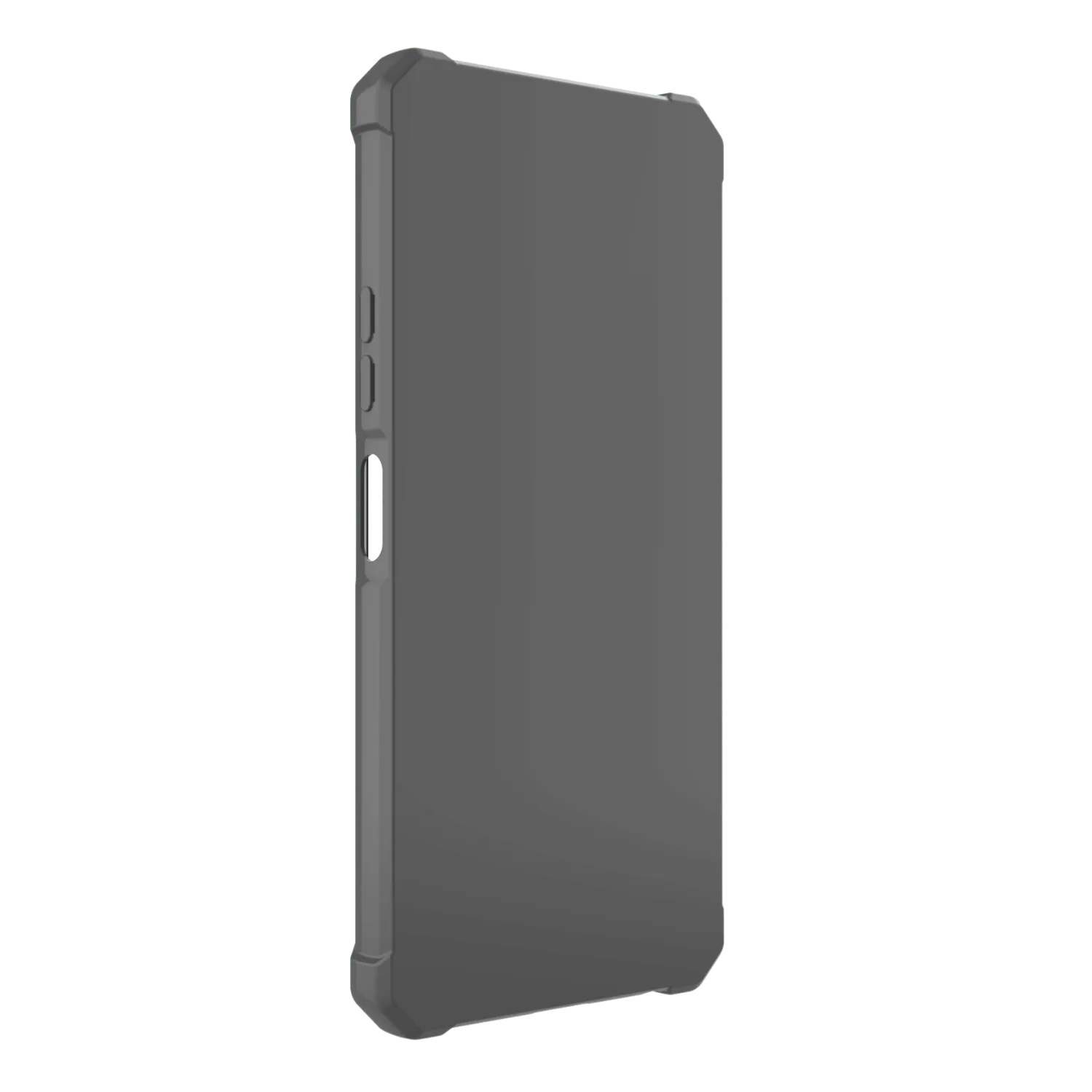 G-Tab X Smartphone Cover - For No Camera NO GPS Phone