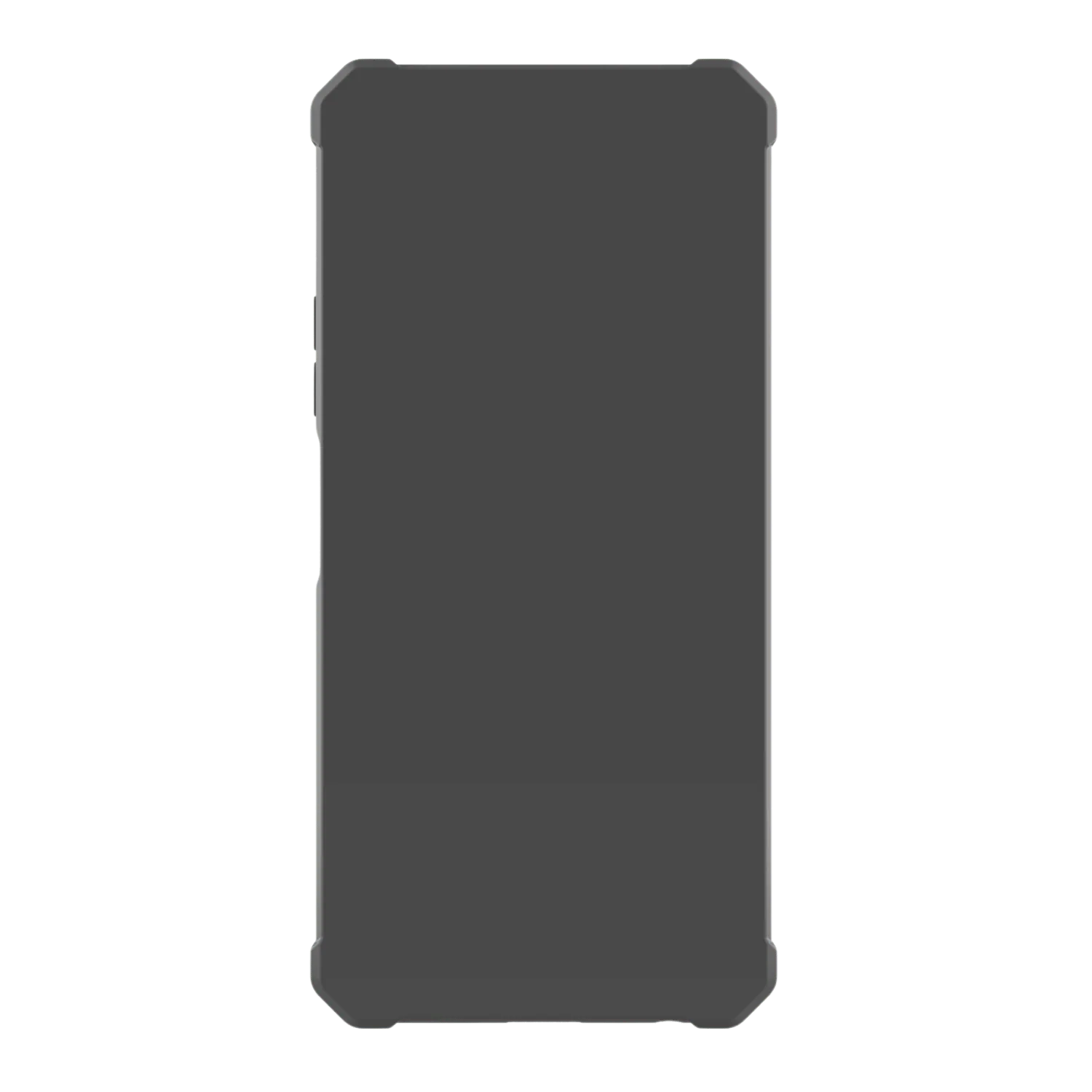 G-Tab X Smartphone Cover - For No Camera NO GPS Phone