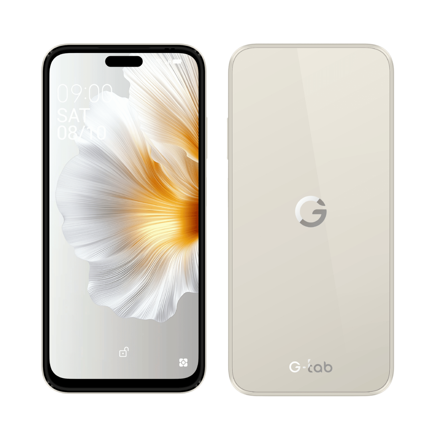 Main product image
