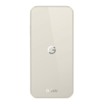 X PRO AI-Powered, No Camera No GPS Smartphone